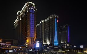 Conrad Macao